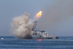 RUSIJA SE NAORUŽAVA U TIŠINI Civilne firme pune rusku ratnu mašinu