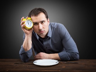 ISTINA O 24-ČASOVNOM POSTU "Mislio sam da ću umreti, šokantnije je nego što mislite"