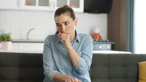 GENIJALNO ILI MORBIDNO? Kupite stan u Parizu za upola cene, ali ključeve dobijate tek kad vlasnik umre (VIDEO)