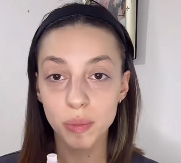 UHAPŠENA IVONA STEFANOVIĆ Napala službeno lice u alkoholisanom stanju