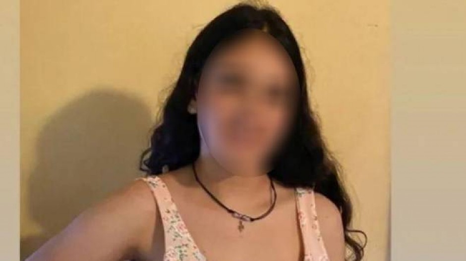 OD IVANE (15) VEĆ 2 DANA NEMA NI TRAGA NI GLASA Oglasila se njena sestra i otkrila GDE je poslednji put viđena