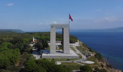 HITNO! TURSKA ZATVORILA KLJUČNI PROLAZ ZA EVROPU I AZIJU! Evakuacija ljudi u punom jeku!