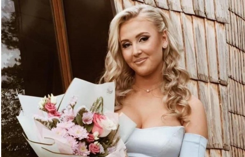 LEPA AJLA KRENULA NA MORE, PIJANI VOZAČ JE USMRTIO NAOČIGLED OCA: Čuo je udarac, krenuo nazad i zatekao UŽAS!