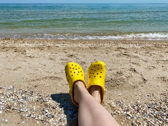 SVEMU DOĐE KRAJ, PA I KROKSICAMA Krenulo je u minus