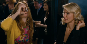 DNEVNI HOROSKOP ZA NEDELJU, 10. AVGUST  Blizance čeka važan susret, Vage, iskoristite dan za lepe stvari, a šta je sa ostalima?