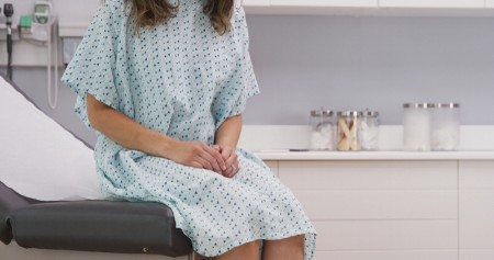 RAK DEBELOG CREVA NIJE SAMO KRV U STOLICI  Ovaj simptom niko ne povezuje sa karcinomom - a trebalo bi!