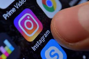 INSTAGRAM UVODI OPCIJU KOJA MENJA SVE Korisnici u Srbiji već je dobili – ono što omogućava izazvalo je LUDILO na mrežama!