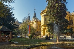 „NAJZNAČAJNIJA INVESTICIJA U SREMU“ Radovi su počeli