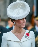 SVI ZABRINUTI I UPLAŠENI ZA NJENO ZDRAVLJE Šta se dešava sa Kejt Midlton sada?