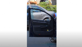 DEVOJČICA (13) MEĐU RANJENIMA U JEZIVOJ PUCNJAVI Evo ko je likvidiran u centru Tetova (VIDEO)