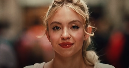 AU, KAKVA IH JESEN OČEKUJE, NEMA MIRA ZA NJIH 3 horoskopska znaka ulaze u vrtlog sreće, para ide na paru, ljubav, posao, ma sve najbolje dolazi