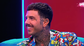 "DOBIO SAM PONUDU KOJA SE NE ODBIJA" Progovorio o honoraru čim je potpisao ugovor za Elitu 9!