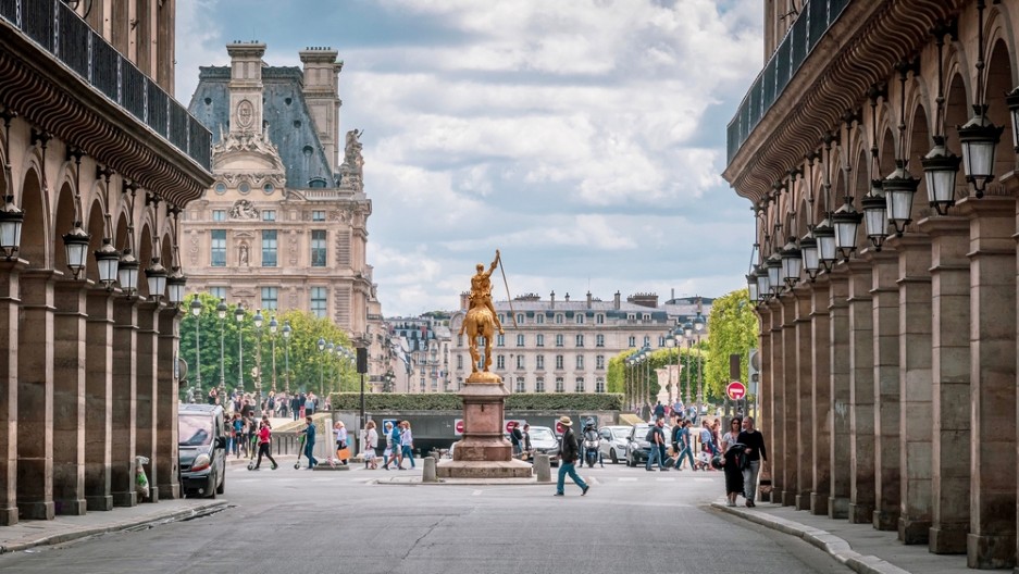 EVROPSKA ZEMLJA IMA VELIKI PROBLEM Sledi mnogo otkaza, radna mesta za mlade su najviše pogođena