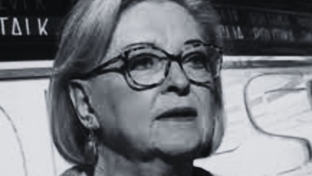 "MESEC DANA NISAM USTALA IZ KREVETA" Gabi Novak pred smrt prolazila kroz pakao!