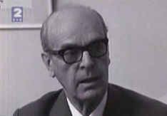 POLITIČKE OSUDE, TUGA I SLAVA Kontroverzna ljubav Meše Selimovića zahvaljujući njoj napisao je najpoznatija dela