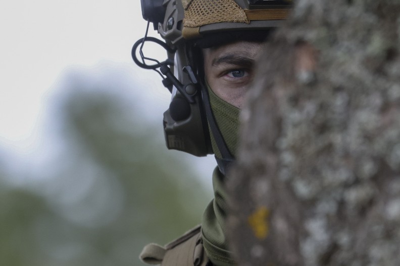 RASTU CRNE BROJKE SA FRONTA! Broj poginulih premašio je 45.000