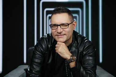 ŽIVOTNA ISPOVEST DANIJELA ÐURIĆA: Mislili su da sam milioner, a nisam imao ni za patike!