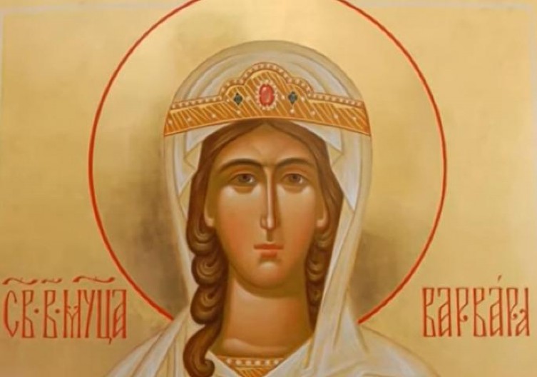 SUTRA JE VELIKI PRAZNIK Počinju važni običaji pred Božić, a tradicionalno se sprema varica