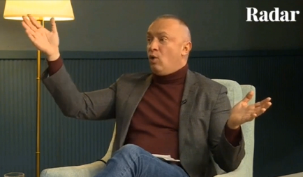 PAJTIĆU I DANICI SRPSKE ŽRTVE NISU VAŽNE! Nazivaju ih "tobožnjim" i prizivaju sirijski scenario (VIDEO)