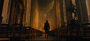 GLUMAC KOJI JE ZARADIO NAJVIŠE U ISTORIJI FILMA Reč je o 156 miliona dolara od jednog ugovora