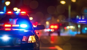 LUTRIJA DONELA NESREĆU Loto dobitnica poginula, pobeda je donela sreću, ali je udes uduzeo život