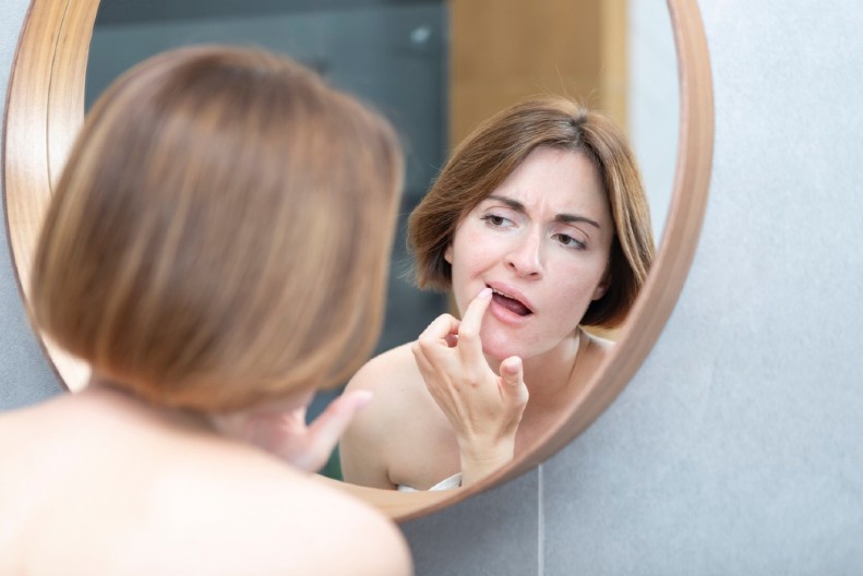 ZUBI GUBE BELINU ZBOG NJIH Niste ni svesni koliko ove namirnice kvare lepotu vašeg osmeha, a evo šta preporučuju eksperti