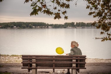 3 STVARI KOJE ŽENU ČINE MNOGO STARIJOM Zašto Srpkinje sa 50 izgledaju kao da imaju 57?