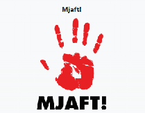 POSLEDNJI TRZAJI DUBOKE DRŽAVE Svetsko zlo je sve nervoznije