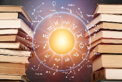 ZVEZDE, SUNCE I MESEC Biblijski pogled na traženje budućnosti u nebesima, koji put vodi ka pravoj mudrosti?