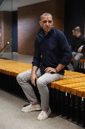 PONOVO ODLOŽENO SUĐENJE ZORANU MARJANOVIĆU "Ovo počinje da liči na opstrukciju"