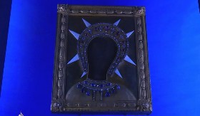 OVO JE NEČUVENO! Skandalozan odnos Narodnog muzeja Crne Gore prema relikviji staroj 2000 godina!