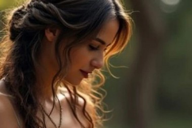 DNEVNI HOROSKOP ZA 18. DECEMBAR Blizancima nesuglasice sa partnerom, Lavu korak napred u karijeri, Vaga u centru pažnje