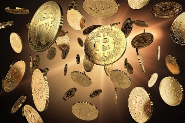 BITKOIN OBARA SVE REKORDE Zahvaljujući Trampu kralj kriptovaluta utrostručio vrednost