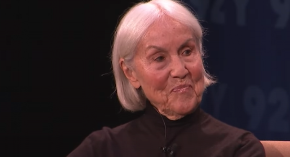 UMRLA UREDNICA VOGA Poznati se opraštaju od nje