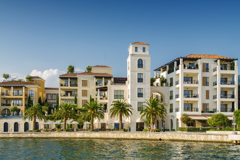 KO NE IZDAJE SVOJ STAN, ČEKA GA SANKCIJA Komšije donose zakon koji će uzbuniti vlasnike