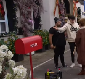 PRODUKCIJA UDARILA NA TERZU! On se momentalno obratio članu koji je blizak Velikom šefu