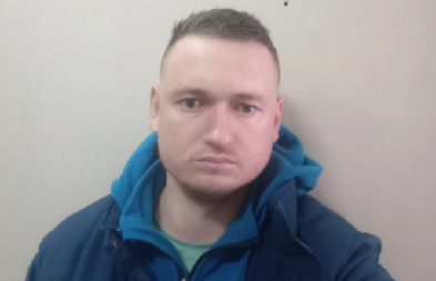 OVO JE OTAC KOJI JE POGINUO U RAKOVICI Zakucao se kombijem u voz, njegovoj ćerkici (4) se bore za život