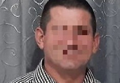 SMRSKAO KOMŠIJI GLAVU ZBOG KRAVA U tužilaštvu ponavljao "NISAM KRIV, BIO SAM U RASTROJSTVU"