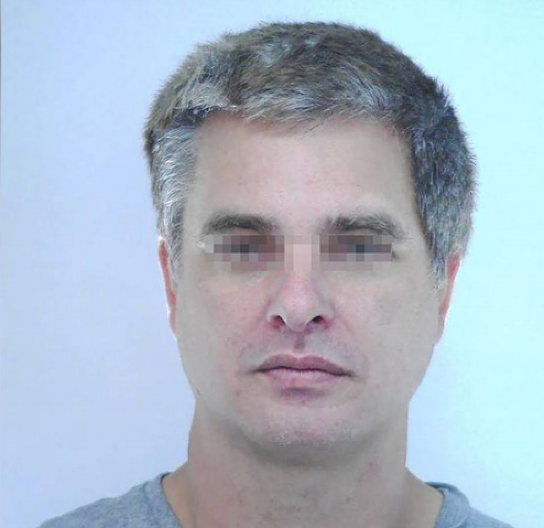 NA SASLUŠANJU TVRDIO DA ZNA ZA JOŠ ZAKOPANIH TELA! Osumnjičeni za ubistvo dečaka nestalog kod srpske granice, šokirao izjavom: Drogirali su ih