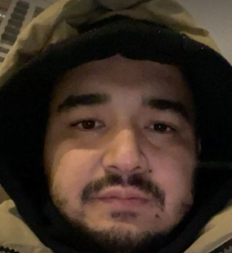 ON SE SUMNJIČI DA JE LIKVIDIRAO RUSKOG GENERALA IGORA KIRILOVA! (FOTO)