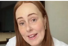 "DALI SU MI 18 POSTO ŠANSE DA PREŽIVIM"  Sa 29 godina je saznala da joj život visi o koncu, a sve je počelo od ovog "bezazlenog" simptoma