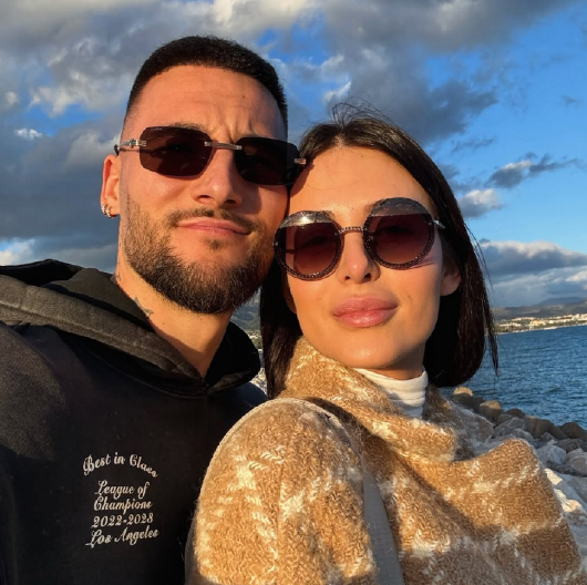 ANASTASIJA I GUDELJ POSLALI VAŽNO SAOPŠTENJE Sve ljude upozorili na jednu stvar! (VIDEO)