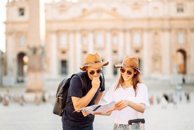 NOVI UDAR NA DŽEP TURISTA Boravišne takse u Italiji duplo skuplje