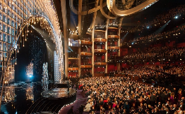 PREDVIĐANJA ZA NAGRADU OSKARA 2025 "Ruski konzul" i filmovi regiona ignorisani,  sjajne prilike propuštene, ko će odneti zlatnu statuu?