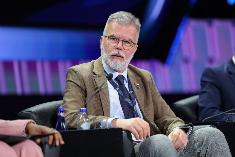 NASTAVAK REKORDNOG RASTA IZVOZA IKT USLUGA U PRVIH 10 MESECI 2024. GODINE