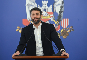 ŠTA TAČNO ZNAČI DINAMIČKI RED VOŽNJE, KOJI ĆE PROMENITI NAČIN PUTOVANJA U BEOGRADU: Evo kad će polaziti s okretnica