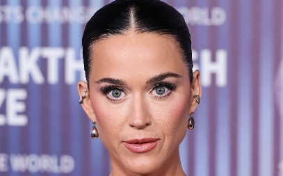 "IZGLEDA BOLESNO MRŠAVO" Slavnu pevačicu stavili na stub srama, pa je optužili da je koristila "popularni" lek za mršavljenje