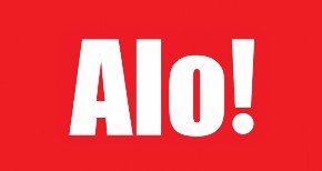 Odluka Saveta za štampu