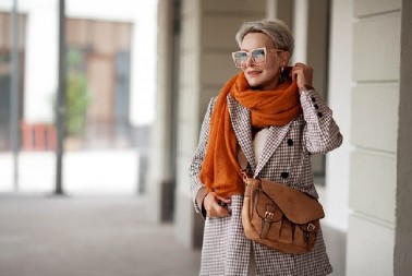 VAŽNI SAVETI ZA PRANJE ZIMSKIH STVARI Kako da vam se kape i šalovi ne gužvaju i deformišu