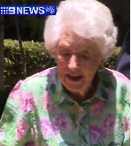 TAJNA DUGOVEČNOSTI BAKE OD 110 GODINA Ovo piće joj je omiljeno, uživa u njemu duže od 6 decenija